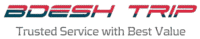 BDT_LogoBG