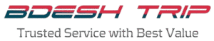 BDT_LogoBG