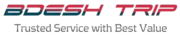 BDT_LogoBG