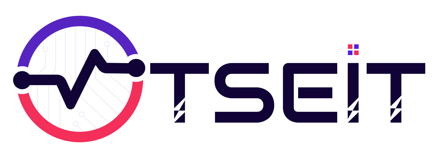 Company 1 Logo