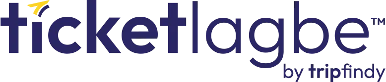 Company 3 Logo