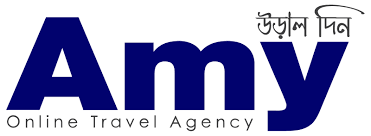 Company 5 Logo