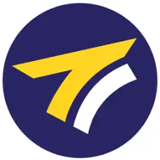 Company 2 Logo