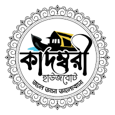 Company 8 Logo