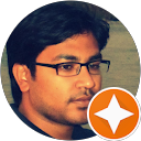 Fuad Hasan Chowdhury profile picture