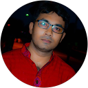 Amit Kumar Shil profile picture